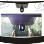 WINDSCREEN (MB+RS+MLG)